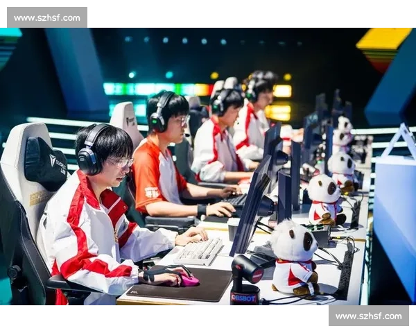 极速篮球赛场直击 全程赛事直播抢先看 - 副本 (3) 极速篮球赛场直击 全程赛事直播抢先看 - 副本 (3)