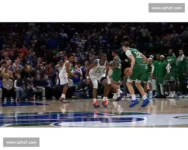 最新赛事精彩回顾：顶级对决震撼开赛赛场精彩瞬间揭秘 - 副本 - 副本 (2)