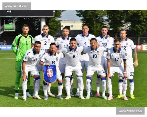 最新比分揭晓赛事激烈对决不断 球队排名变化引关注