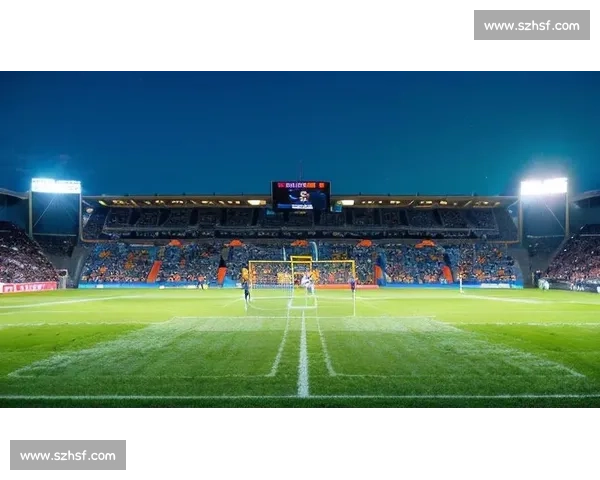 欧冠赛事风云激荡豪门争锋传奇延续绿茵梦想再燃荣耀之路再续辉煌征程 - 副本 (3) 欧冠赛事风云激荡豪门争锋传奇延续绿茵梦想再燃荣耀之路再续辉煌征程 - 副本 (3)