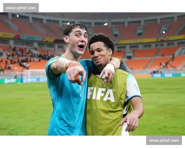 欧洲杯足球赛历程回顾与辉煌瞬间探索：从首届赛事到现代足球盛宴 - 副本