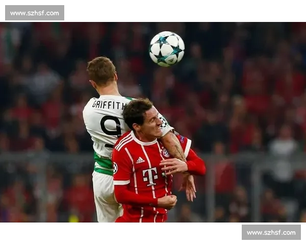 欧冠历史经典决赛精彩回顾与难忘瞬间盘点 - 副本