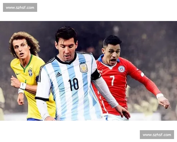 洲际赛事与世界赛事的特点及影响力比较分析 - 副本 洲际赛事与世界赛事的特点及影响力比较分析 - 副本