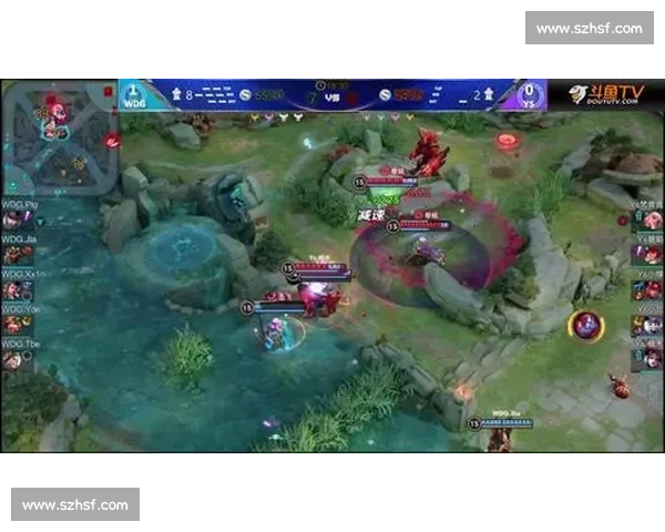 激烈对决一触即发各队实力全解析与赛程预测 - 副本 (3)