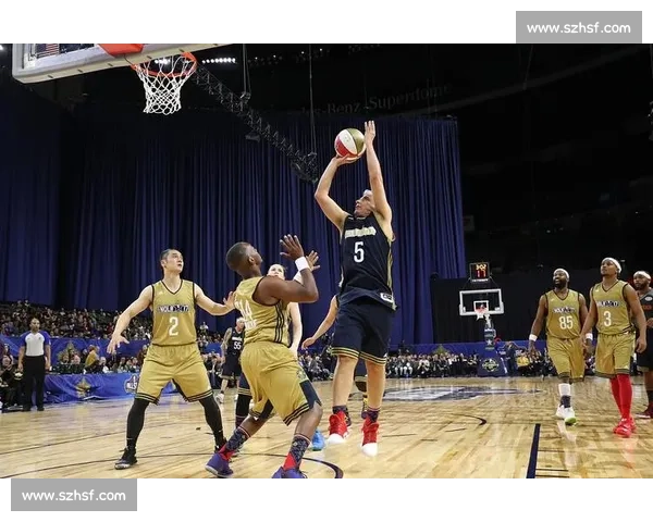 激动人心的赛事精彩瞬间全程回放与战术分析集锦 - 副本 (3) 激动人心的赛事精彩瞬间全程回放与战术分析集锦 - 副本 (3)