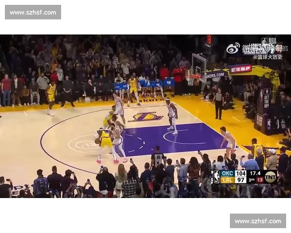 燃爆全场的精彩集锦瞬间回顾每一刻都值得反复观看的巅峰时刻合集 - 副本 燃爆全场的精彩集锦瞬间回顾每一刻都值得反复观看的巅峰时刻合集 - 副本