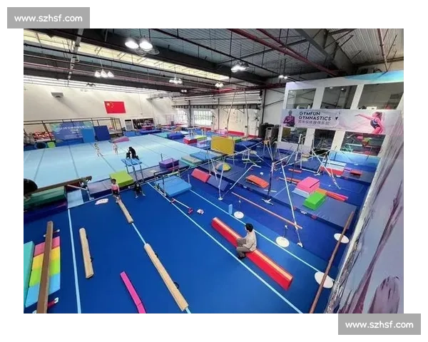 篮球比赛暂停规则全面解析与实战运用技巧指南助你掌控节奏🏀⏱️ - 副本 (3)