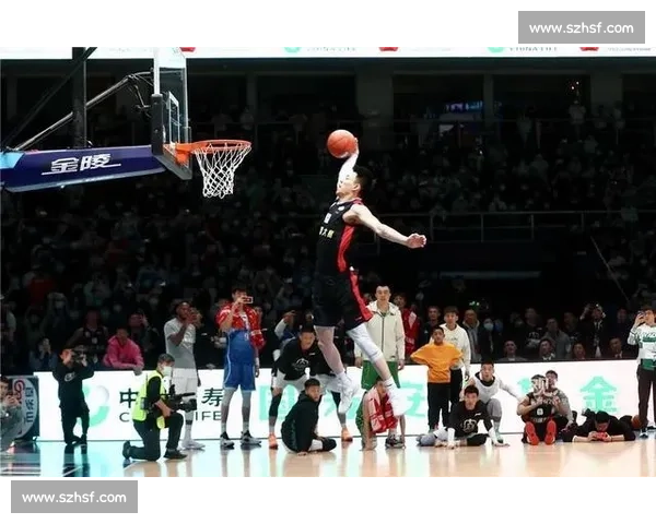 篮球赛事权威平台深度解析赛季关键对决与球星表现 - 副本 (2)