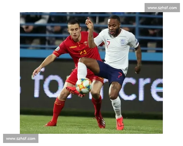 精准推荐足球赛事,助你轻松锁定精彩比赛瞬间 - 副本 - 副本