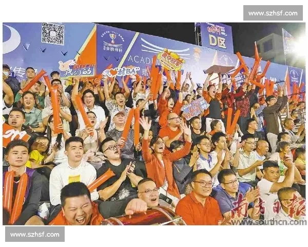 精彩赛事重温 全程回放带你体验每一刻激烈瞬间 - 副本 (2) - 副本 精彩赛事重温 全程回放带你体验每一刻激烈瞬间 - 副本 (2) - 副本