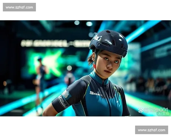 聚焦锦标赛精彩瞬间 探索赛事背后的战略与突破