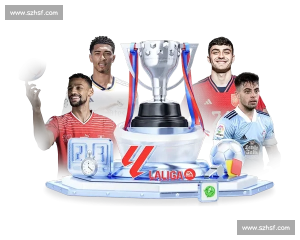 英超精彩赛事全程直播 热门球队对决即刻开启 - 副本 - 副本 - 副本