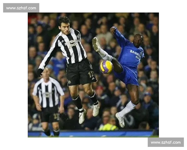 足球赛事官方平台全新升级上线精彩赛事信息一网打尽 - 副本 - 副本 (2) - 副本