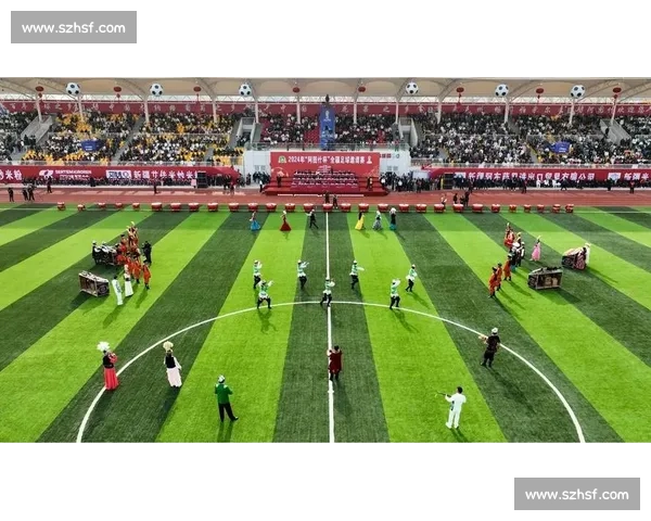 足球赛事稳定直播平台打造全方位高清体验助力球迷畅享精彩赛事 - 副本 (3) - 副本